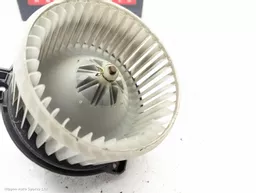 cbe12b6c-c563-43d4-83a9-0de297475dde.jpeg?