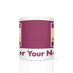 mockup-1756730795370.png?