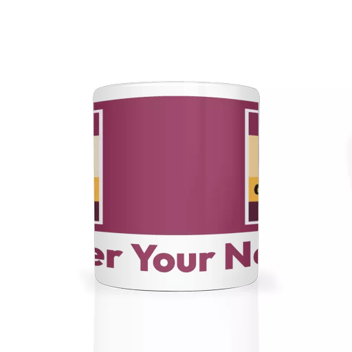mockup-1756730795370.png?