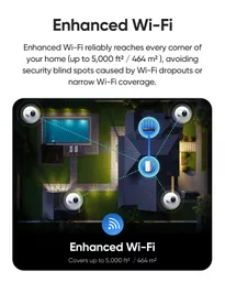 UBkPC4ni1UqzFmtn8FJFng.c-r.jpg?