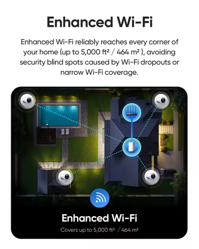 UBkPC4ni1UqzFmtn8FJFng.c-r.jpg?