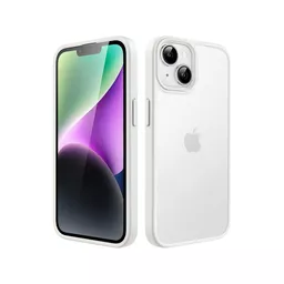 XQI-IP14PL-MA-WHT1 (Copy).png