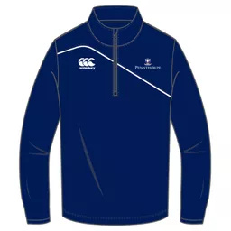 PennthorpeSchool_Fleece_Front.png