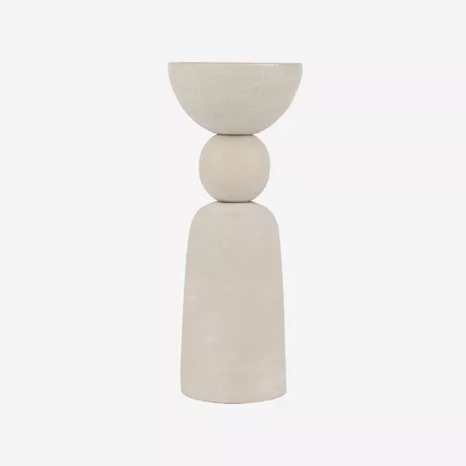 Screenshot 2026-02-04 at 10.54.37.jpg