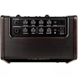 1707316219-45371800.jpg?