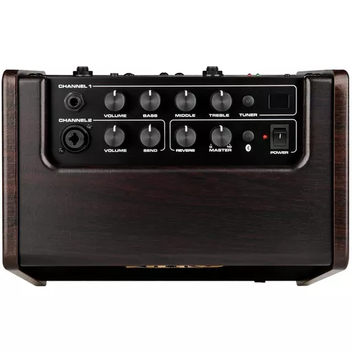 1707316219-45371800.jpg?