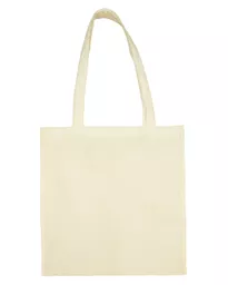 Popular Organic Cotton Shopper LH