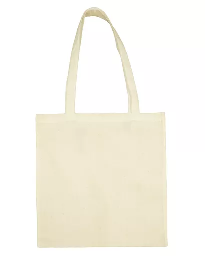 Popular Organic Cotton Shopper LH