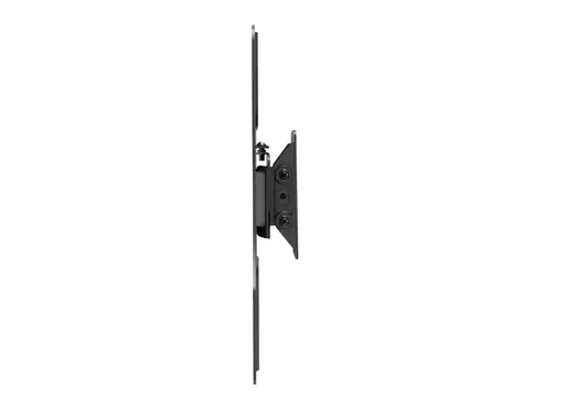 Vision VFM-W2X2TV2 TV mount 106.7 cm (42") Black