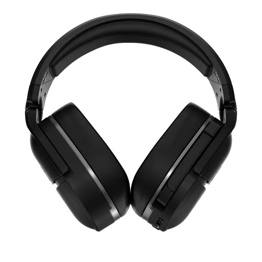 Turtle Beach Stealth 700 Gen 2 Max Headset Wireless Head-band Gaming Bluetooth Black