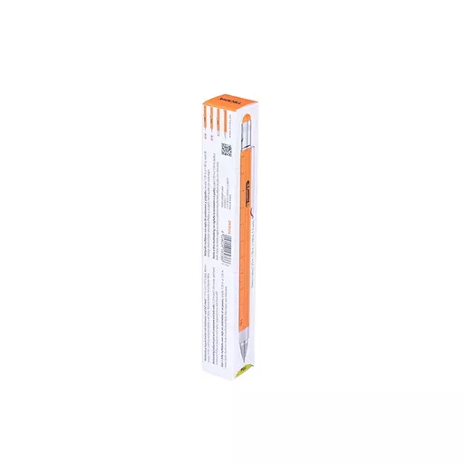 4024024160386_11.jpg?date-modified=2025-12-02