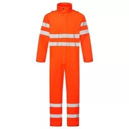 19182_hv_stormflex_pu_coverall_breathable_with_std_tape_orange_front_3.jpg?