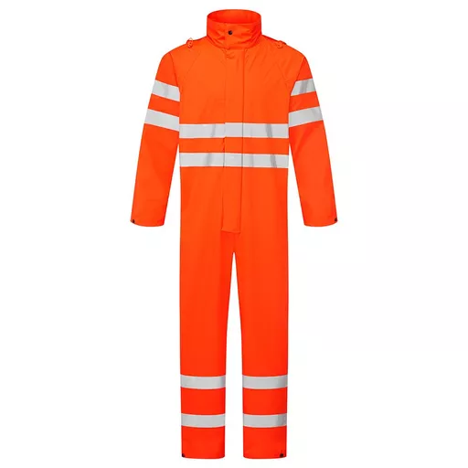 19182_hv_stormflex_pu_coverall_breathable_with_std_tape_orange_front_3.jpg?