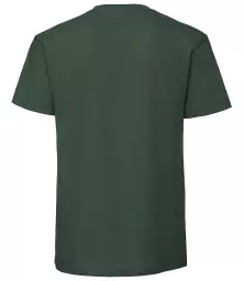 SS620%20BOT%20BACK.jpg