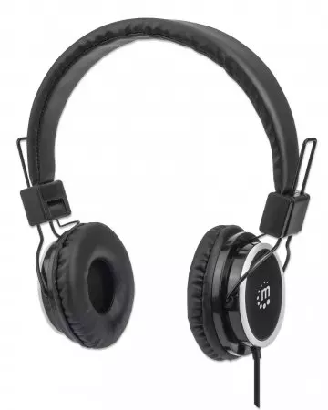 DELL 3Y Accidental Damage Protection