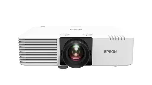 Epson EB-L770U data projector 7000 ANSI lumens 3LCD WUXGA (1920x1200) White