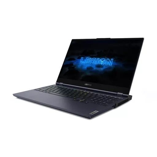 Lenovo Legion 7 16ACHg6 AMD Ryzen™ 9 5900HX Laptop 40.6 cm (16