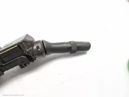 7a0634a6-26d4-4bfe-b930-d2855d3e50ee.jpeg?