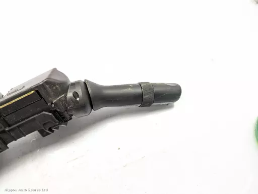 7a0634a6-26d4-4bfe-b930-d2855d3e50ee.jpeg?