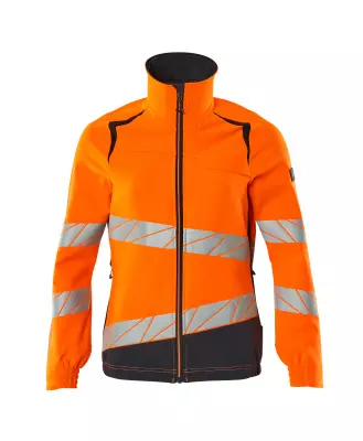 MASCOT® ACCELERATE SAFE Jacket