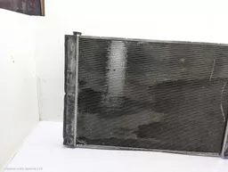 203cd9c6-1fda-42d1-9ca4-92c58bd9e32f.jpeg?
