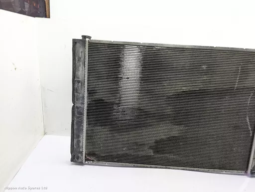 203cd9c6-1fda-42d1-9ca4-92c58bd9e32f.jpeg?