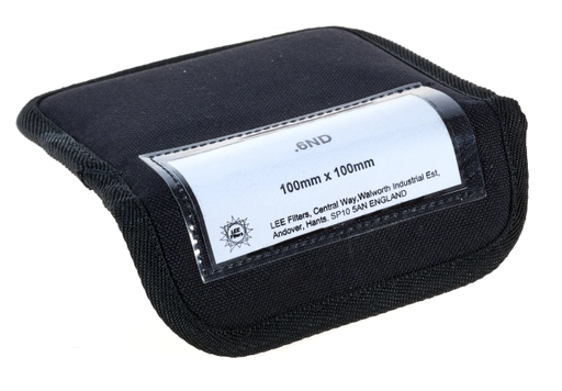 u-1779-lee-filter-6nd_143.jpg