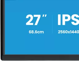 J4ZB4oyIm0WiiyoNze4YiQ.c-r.jpg?