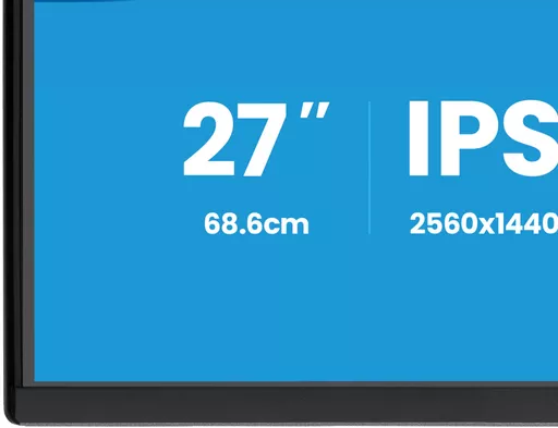 J4ZB4oyIm0WiiyoNze4YiQ.c-r.jpg?