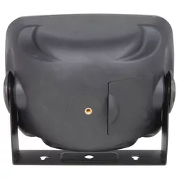 1695282065-30203600.jpg?