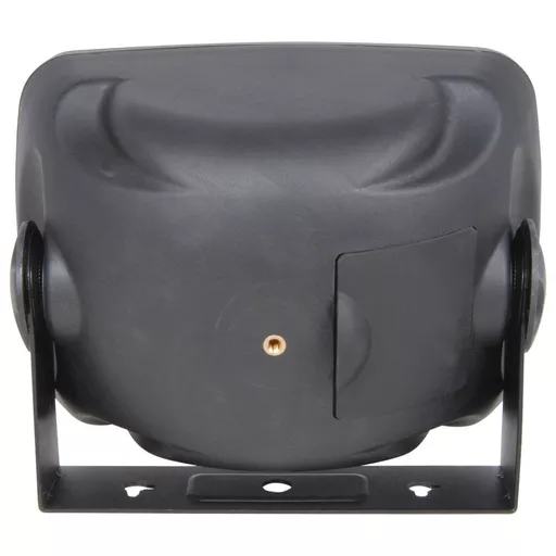 1695282065-30203600.jpg?