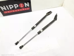 5aaa86e3-3ff8-4b4e-a25d-d6496f8ca195.jpeg?