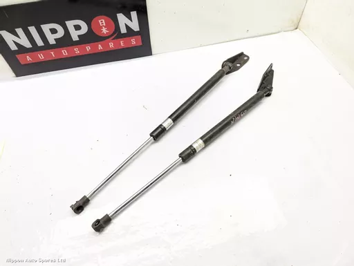 5aaa86e3-3ff8-4b4e-a25d-d6496f8ca195.jpeg?