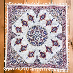 Large Qalamkar 1.jpg