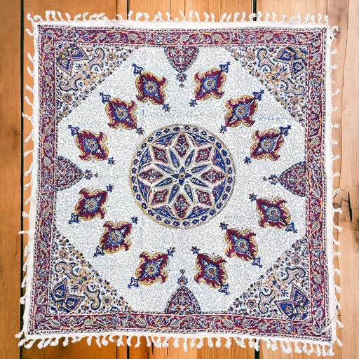 Large Qalamkar 1.jpg