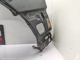 de62014f-a9d9-4948-a3d3-1cb5b907e6f3.jpeg?