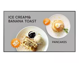 hmzjbi9AHUavyj16vX9XVg.c-r.jpg?