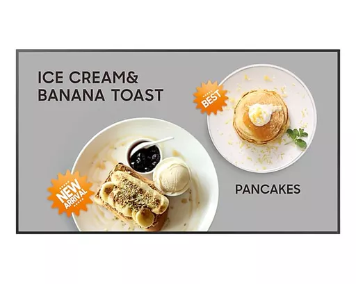 hmzjbi9AHUavyj16vX9XVg.c-r.jpg?