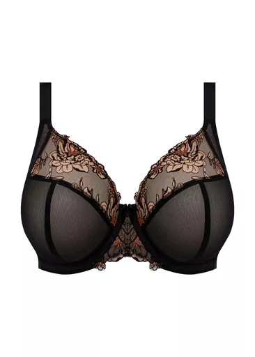 Teagan-Black-Almond-Underwired-Plunge-Bra 4.jpg