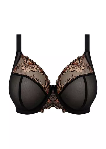 Teagan-Black-Almond-Underwired-Plunge-Bra 4.jpg