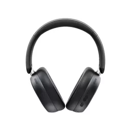 AF-H12-WHEADP-BLK2 (Copy).png