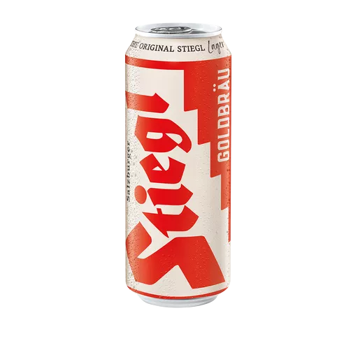 stiegl-goldbra_u_0_5-l_can_drops.png?
