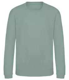 JH030B%20DUG%20FRONT.jpg