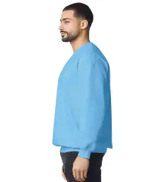 GD67%20SKY%20MODEL%203.jpg?