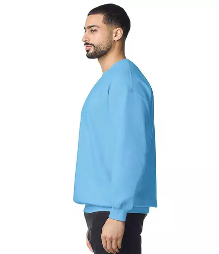 GD67%20SKY%20MODEL%203.jpg?