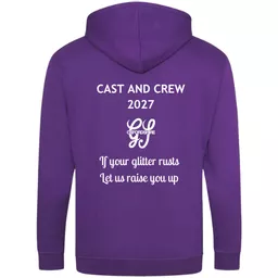 OxfordshireGangShow2027_AdultsZipHoodie_Purple_Back.png