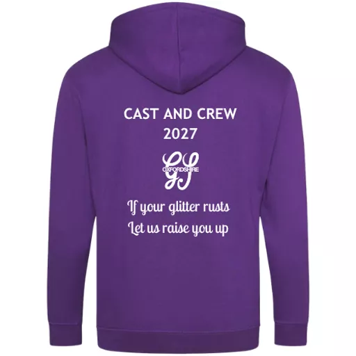 OxfordshireGangShow2027_AdultsZipHoodie_Purple_Back.png