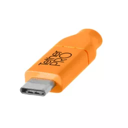 CUC2515-ORG_TetherPro-USB-C-to-2.0-Micro-B-5-Pin_15__ORG_tip_1_1800x1800.jpg