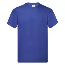 Men's Original T-Shirt