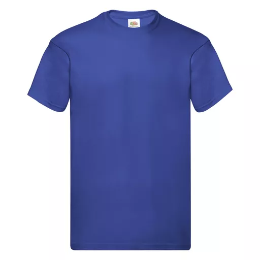 Men's Original T-Shirt